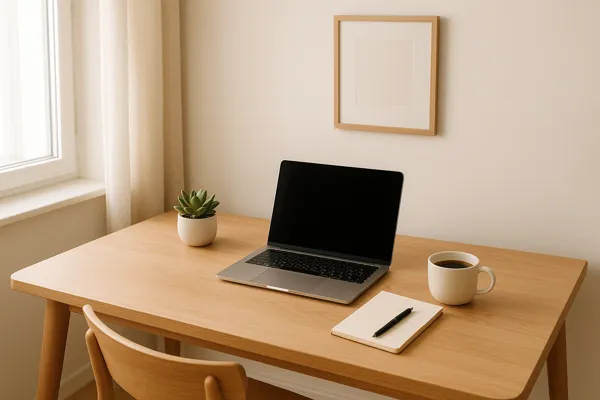 10 Daily Habits of Highly Productive Entrepreneurs