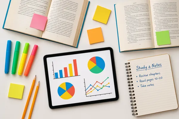 Best Free Online Learning Platforms Compared: A Complete Guide